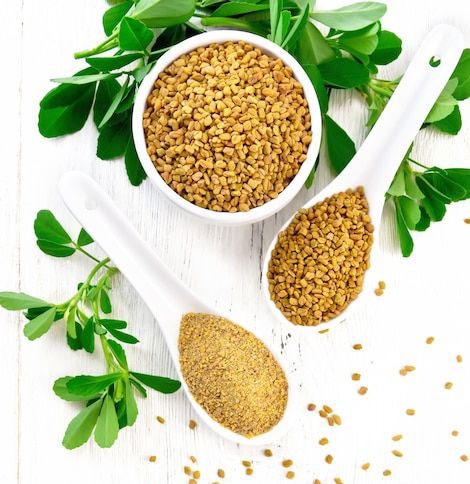 Fenugreek-Powder2-updated